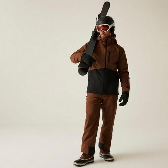 Veste de ski Dare 2B Edge III
