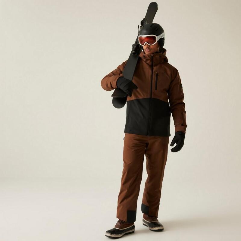 8c8ea270-d3f8-40e6-8f76-878c0f1939a3_c27