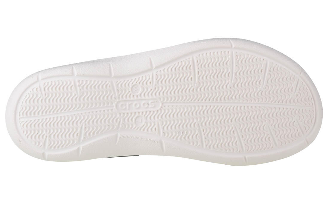 Chaussons pour femmes W Swiftwater Sandals 4/7