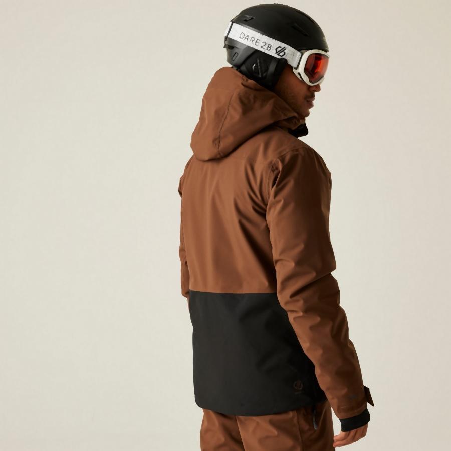 Skijacke Dare 2B Edge III 3/7