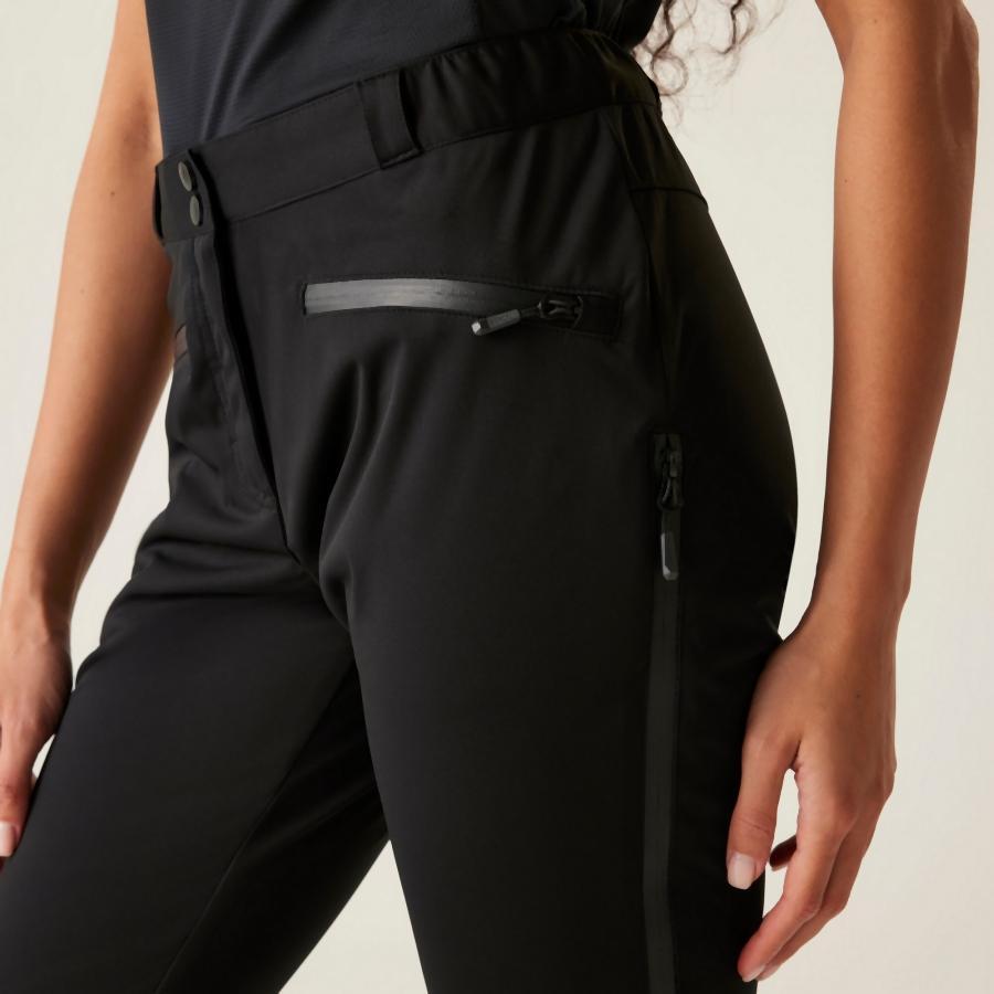 Pantaloni da donna Dare 2B Assert 2/6