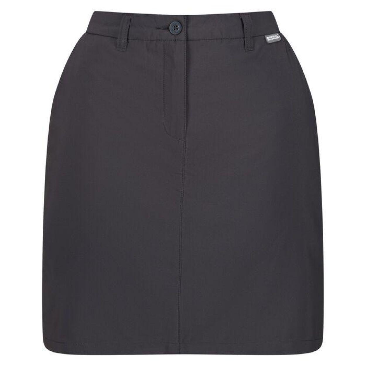 Falda mujer Regatta Highton III 5/7