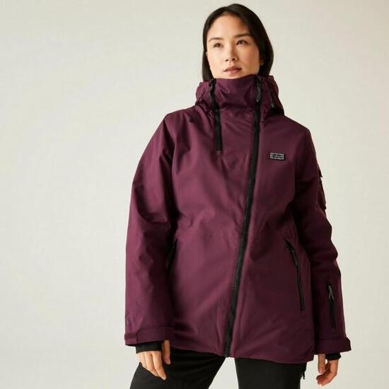 Dames ski jas Dare 2B Gnarly