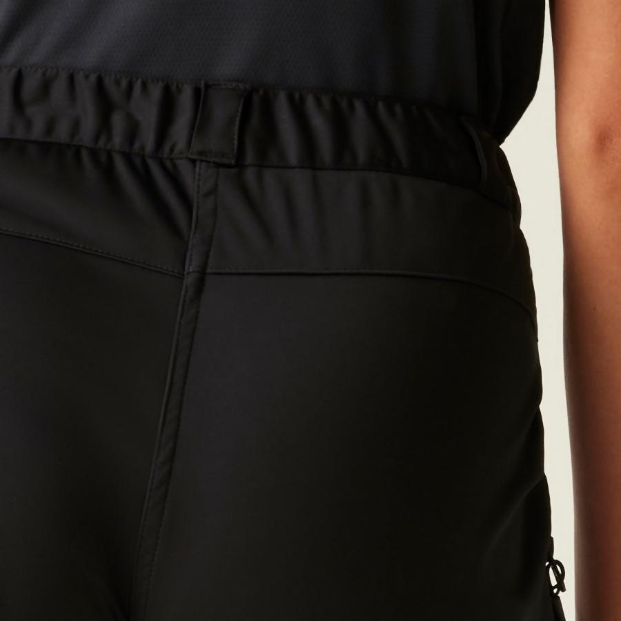 Pantalón Dare 2B Assert 6/6