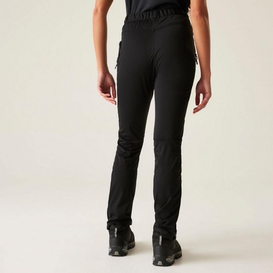 Pantalón Dare 2B Assert 5/6