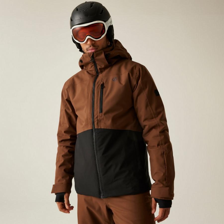 Skijacke Dare 2B Edge III 2/7