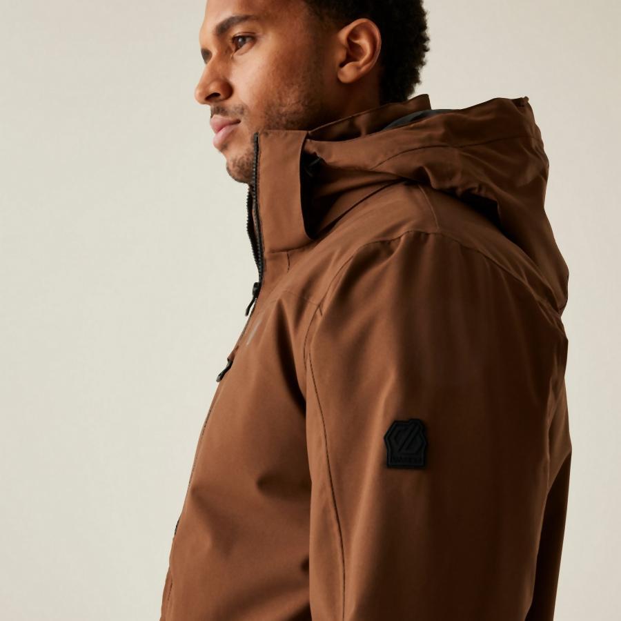 Skijacke Dare 2B Edge III 4/7
