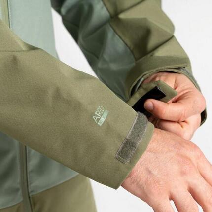 Veste de randonnée Dare 2B Torrek II Waterproof