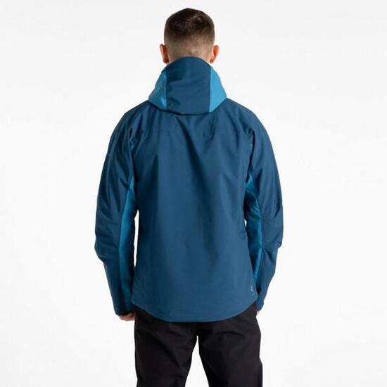 Veste de randonnée Dare 2B Torrek II Waterproof
