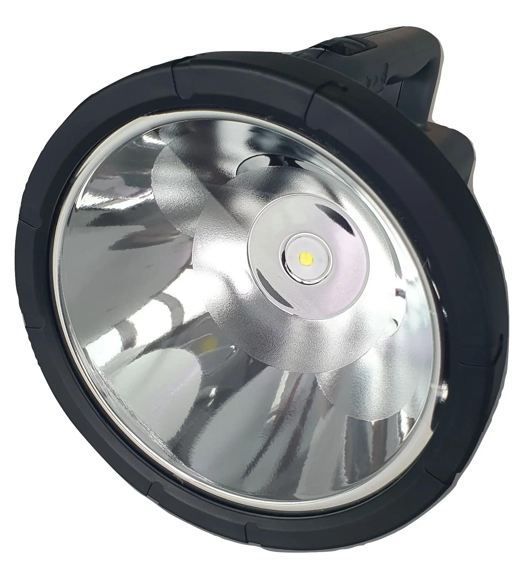 Proiector reincarcabil Foton L30 LED 30W 2000 lumeni 3/5