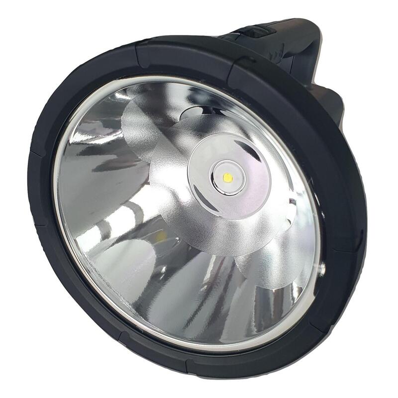 Proiector reincarcabil Foton L30 LED 30W 2000 lumeni
