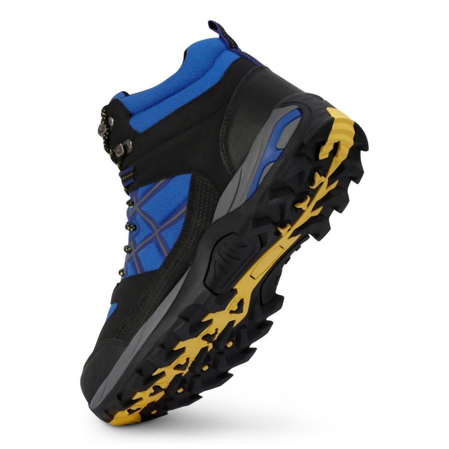 Buty trekkingowe męskie Samaris III