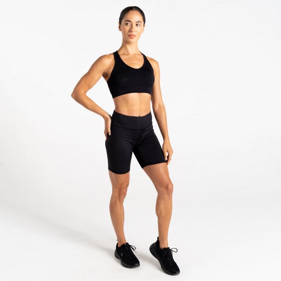 Débardeur femme Dare 2B React 4/6