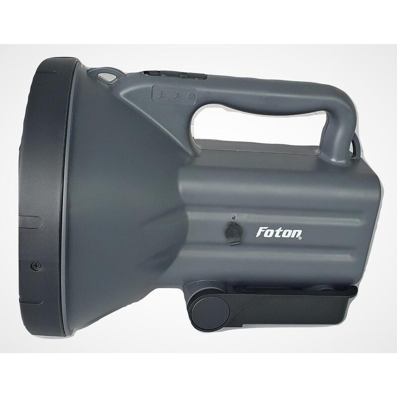 Proiector reincarcabil Foton L30 LED 30W 2000 lumeni