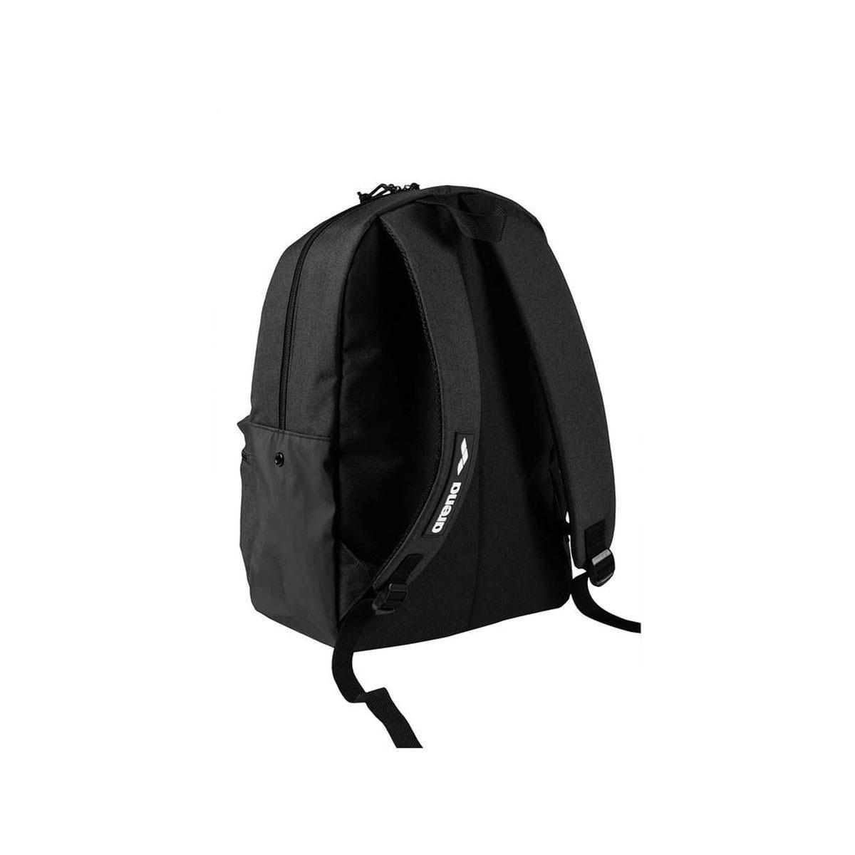 Sac à dos Arena Team 30 5/5