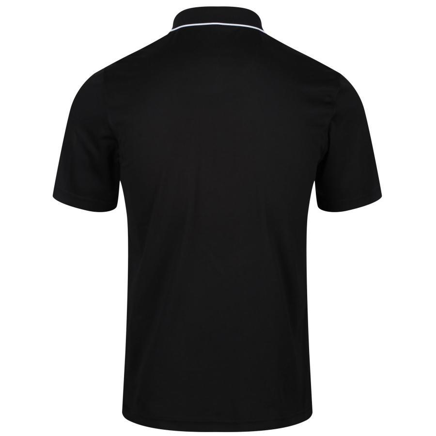 Poloshirt Regatta Maverick V 5/7