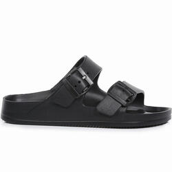 Sandales - Brooklyn randonnée femme