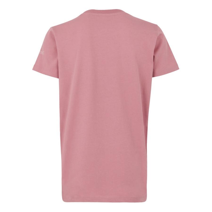 Dames-T-shirt Regatta Filandra VX 5/7