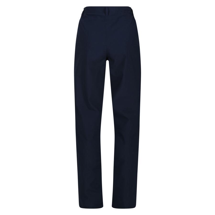 Pantaloni donna Regatta Dayhike IV 3/7