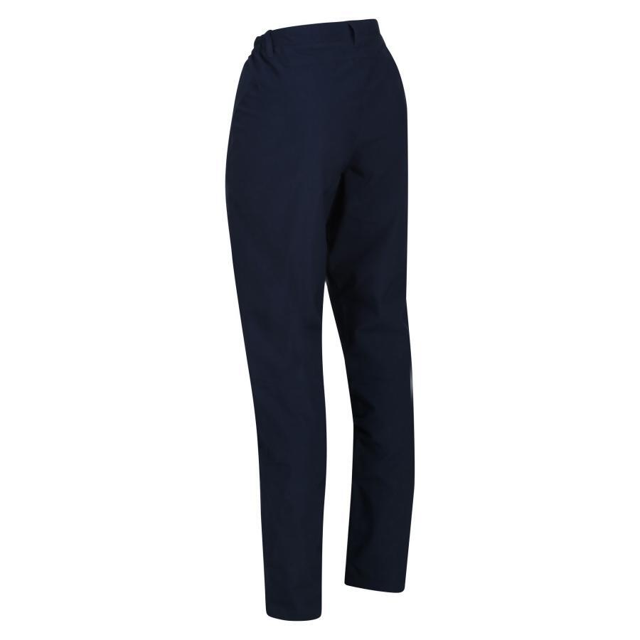 Pantaloni donna Regatta Dayhike IV 2/7