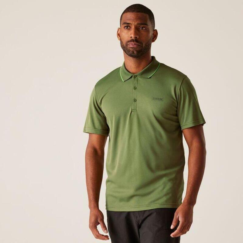 81e0dc29-e3d8-4e13-bf6d-72b2545a72b8_c9