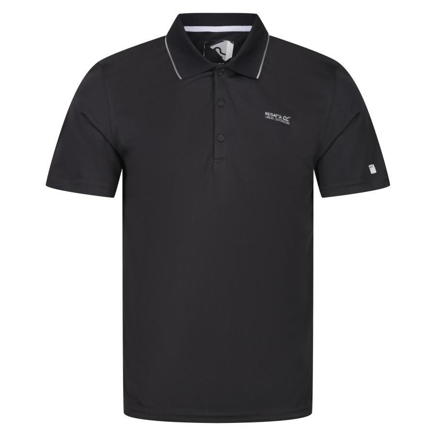 Polo Regatta Maverick V Active 5/7