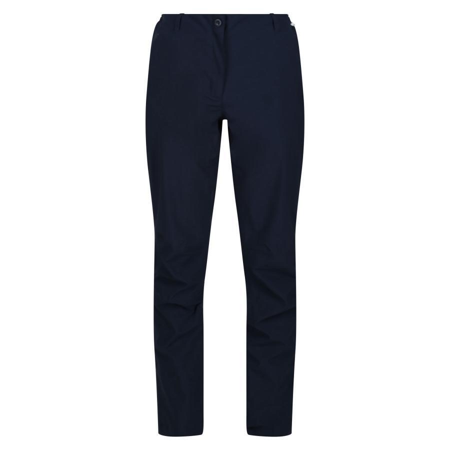 Pantaloni donna Regatta Dayhike IV 4/7