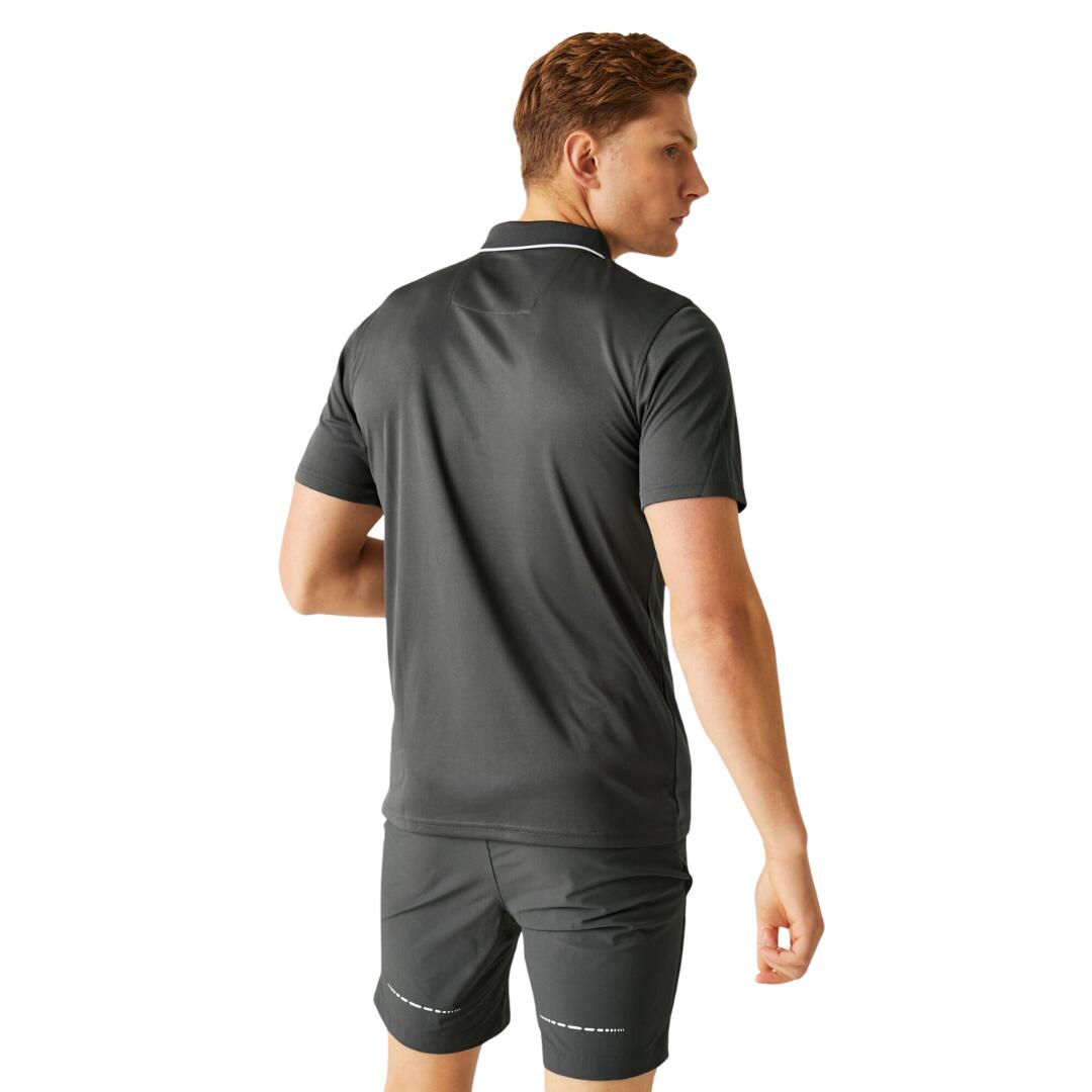 Polo Regatta Maverick V Active 4/7