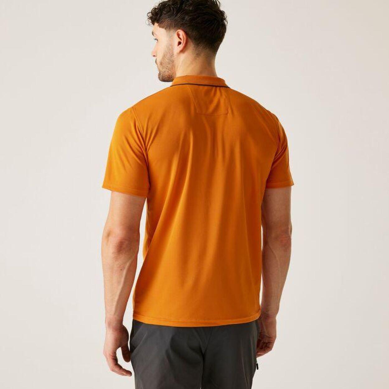 Polo Regatta Maverik V 2/5