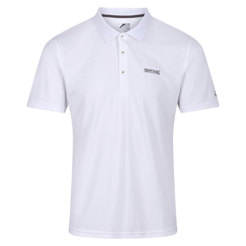 e35c85c0-8b32-4f8a-8a9e-3ea3e3e7dabe_c4c4