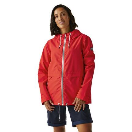 Veste - Bayletta femme
