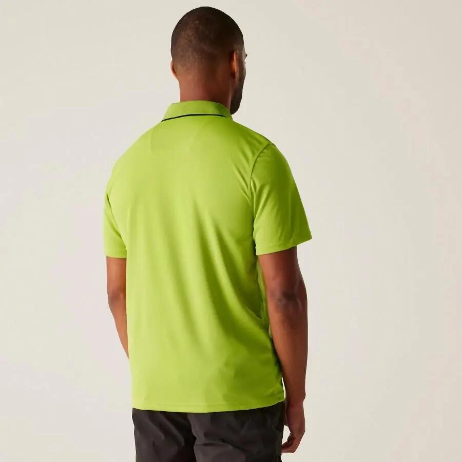 Polo Regatta Maverik V 4/5