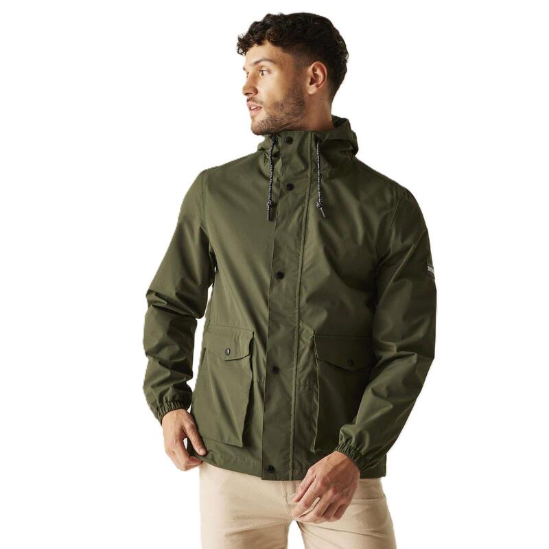 37ab1e50-387f-4c8f-b1ae-41e93f066cda_c9