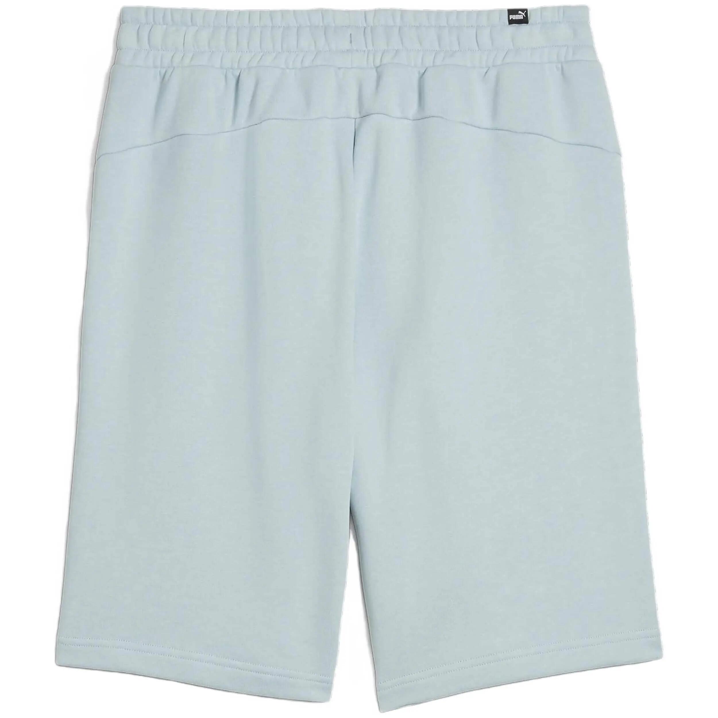 Short Puma modèle 586766-20 pour homme 2/2