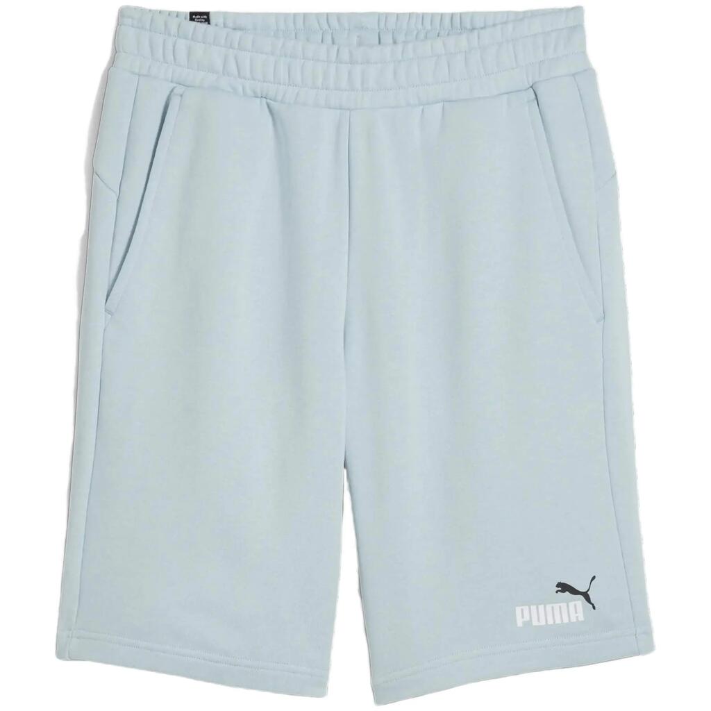 Shorts Puma model 586766-20 for man