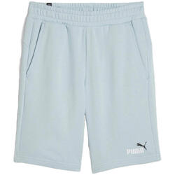 Short Puma modèle 586766-20 pour homme