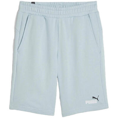 Korte broek puma voor hombre