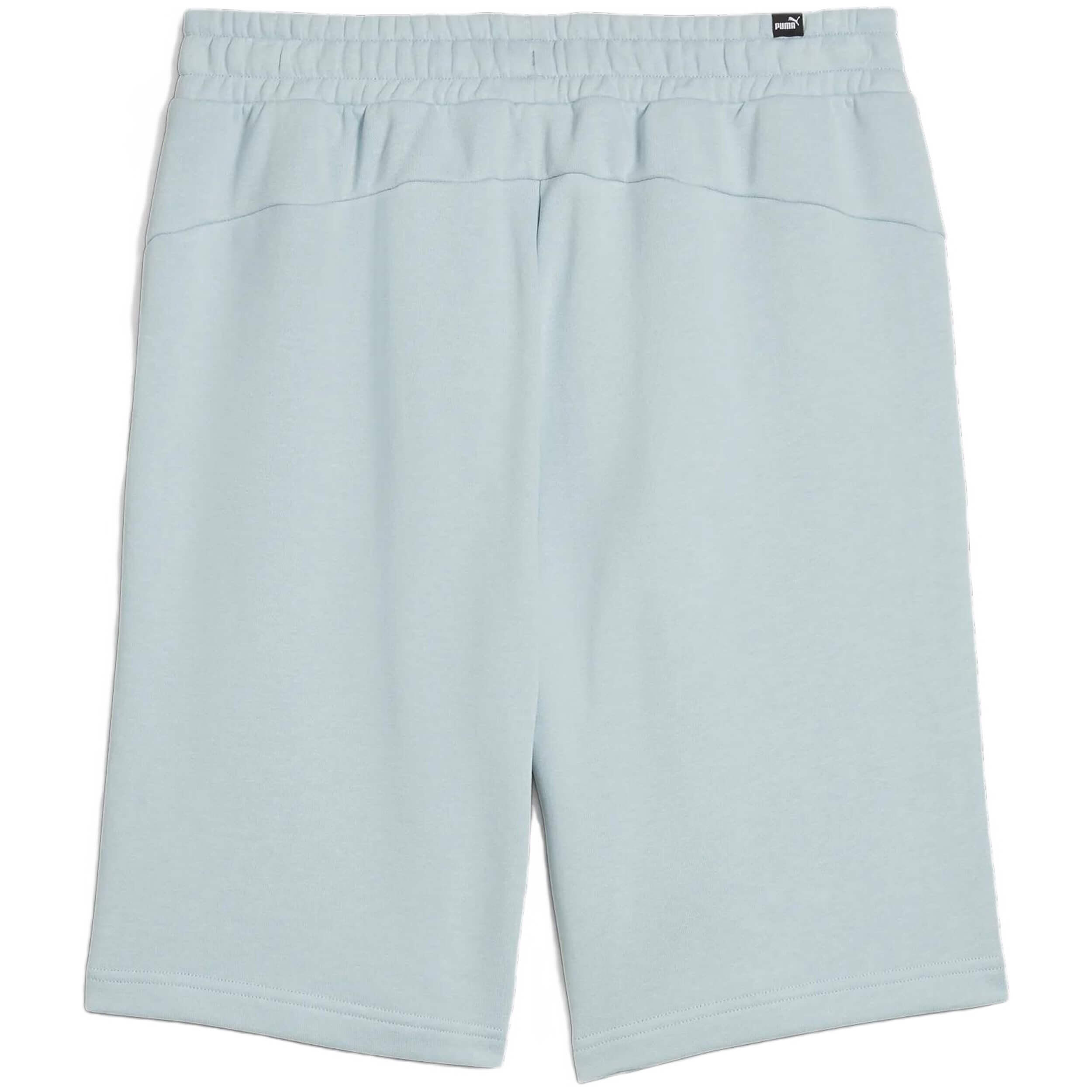 Pantalon corto Puma modelo 586766-20 para hombre 2/2