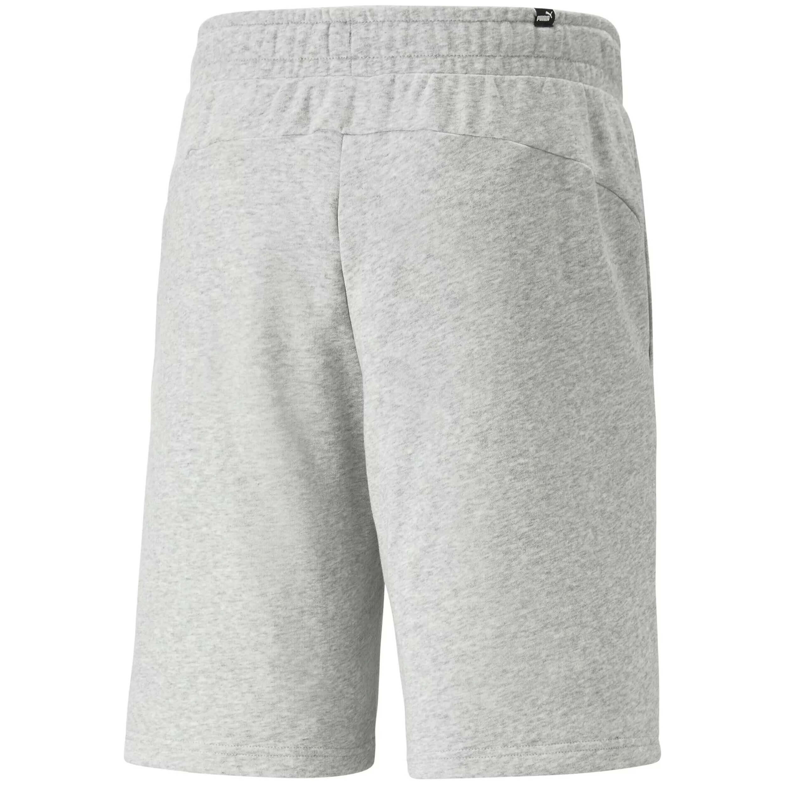 Short Puma modèle 586766-04 pour homme 2/4