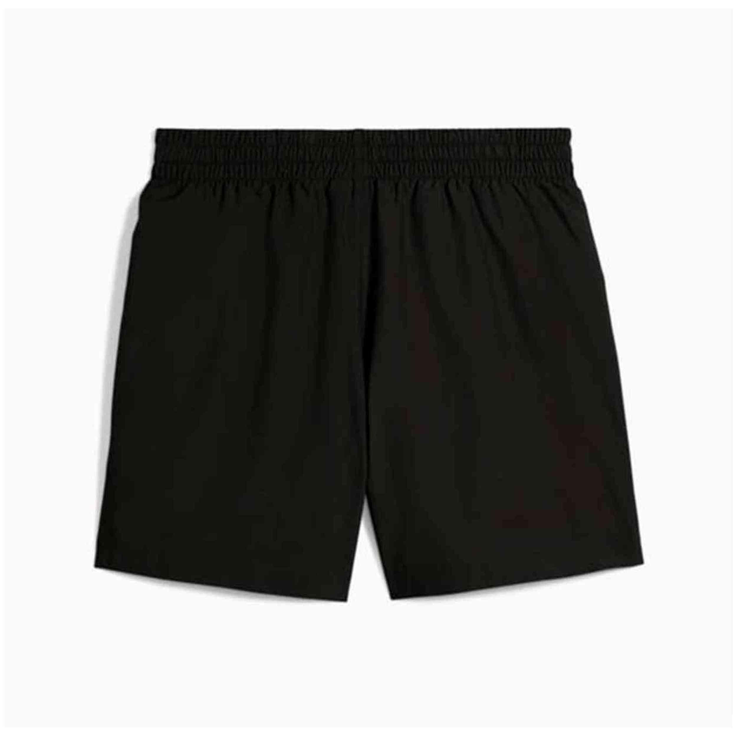 Pantalon corto Puma modelo 684673-01 para hombre 2/4