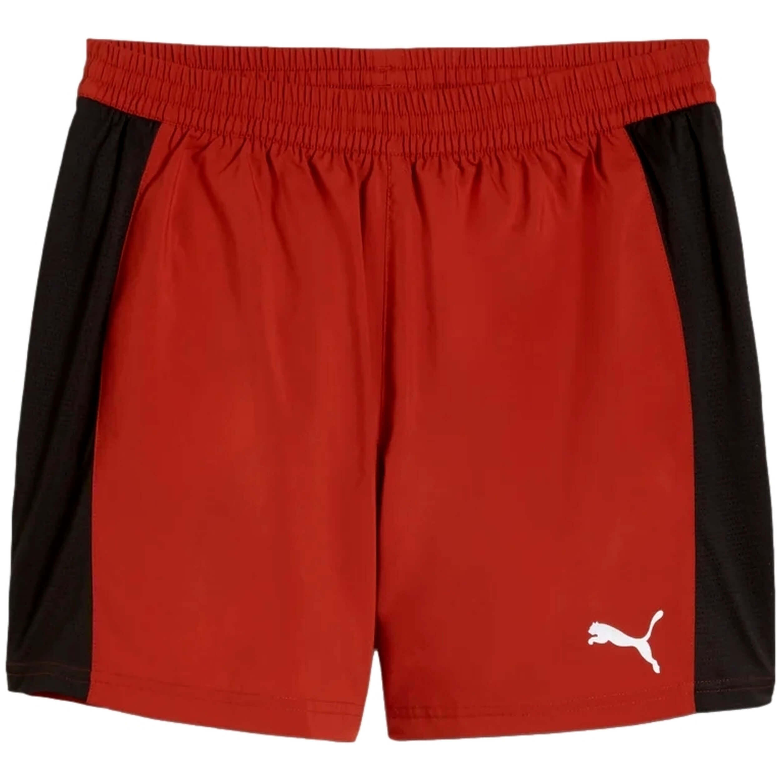 Short Puma modèle 525004-63 pour homme 4/5
