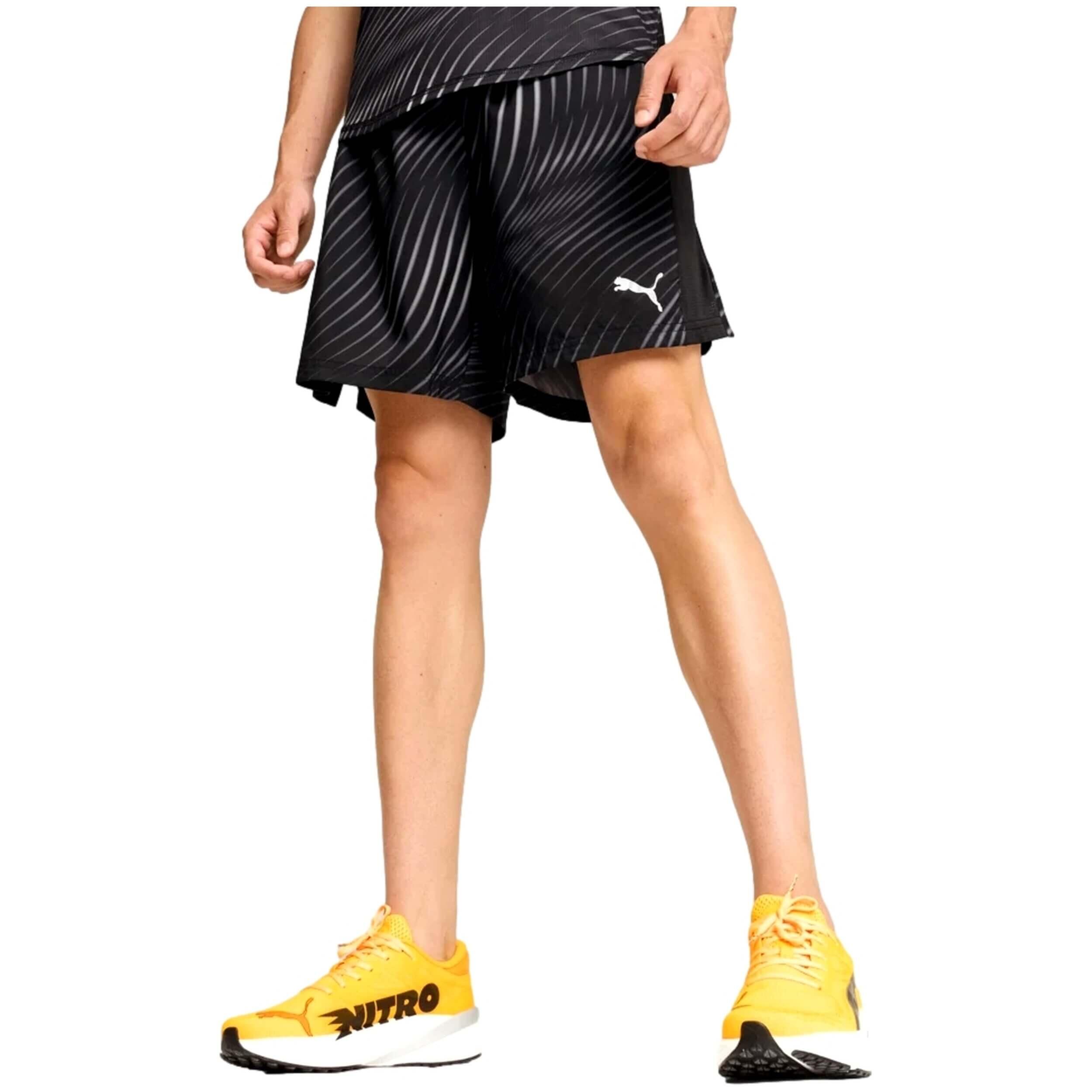 Pantaloncini Tiffosi modello 10043840-ROSA per ragazze TIFOSI