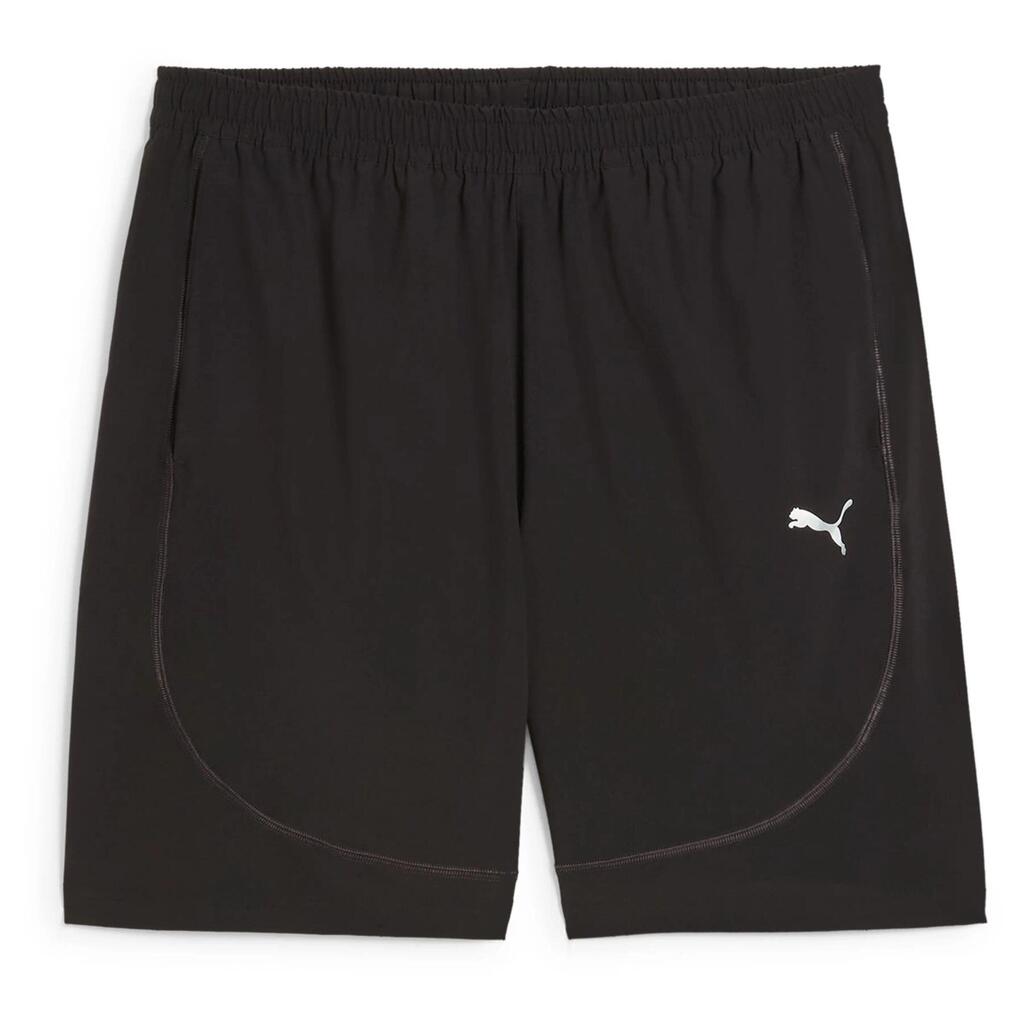 Shorts Puma model 526944-01 for man