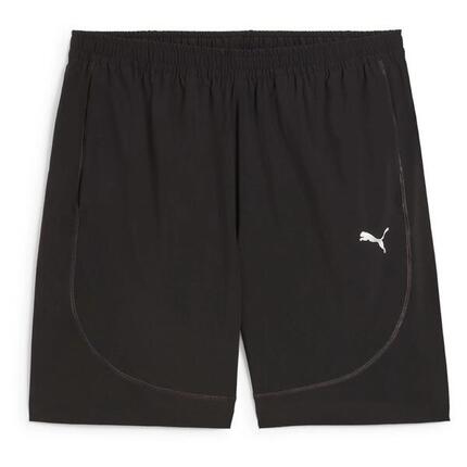 Kurze hose Puma Modell 526944-01 für männer
