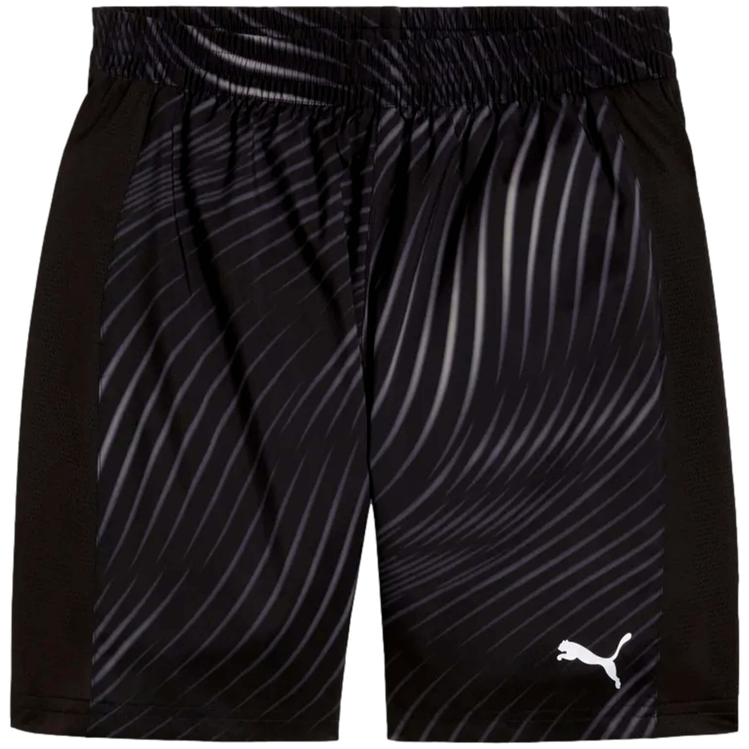 Pantalon corto Puma modelo 525094-56 para hombre 4/5