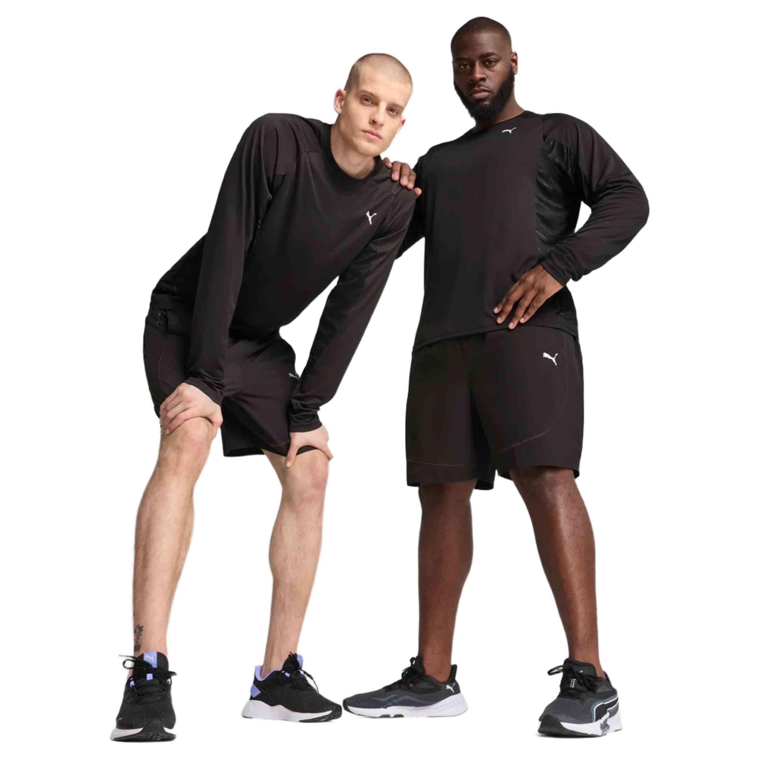PUMA picture