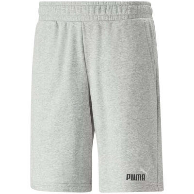 Korte broek puma voor hombre