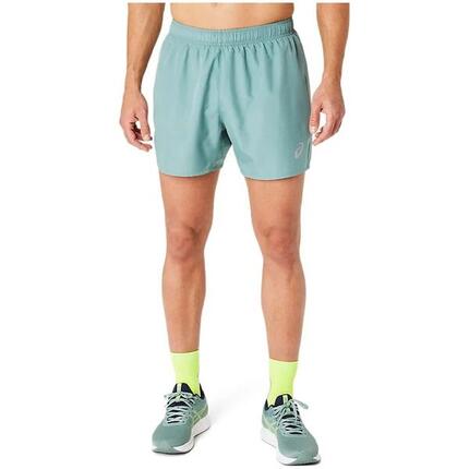 Korte broek Asics model 2011C336-301 voor mannen