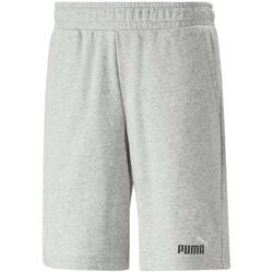Short Puma modèle 586766-04 pour homme