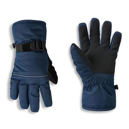 Kinder Glacier Wasserdichte atmungsaktive Isolierhandschuhe